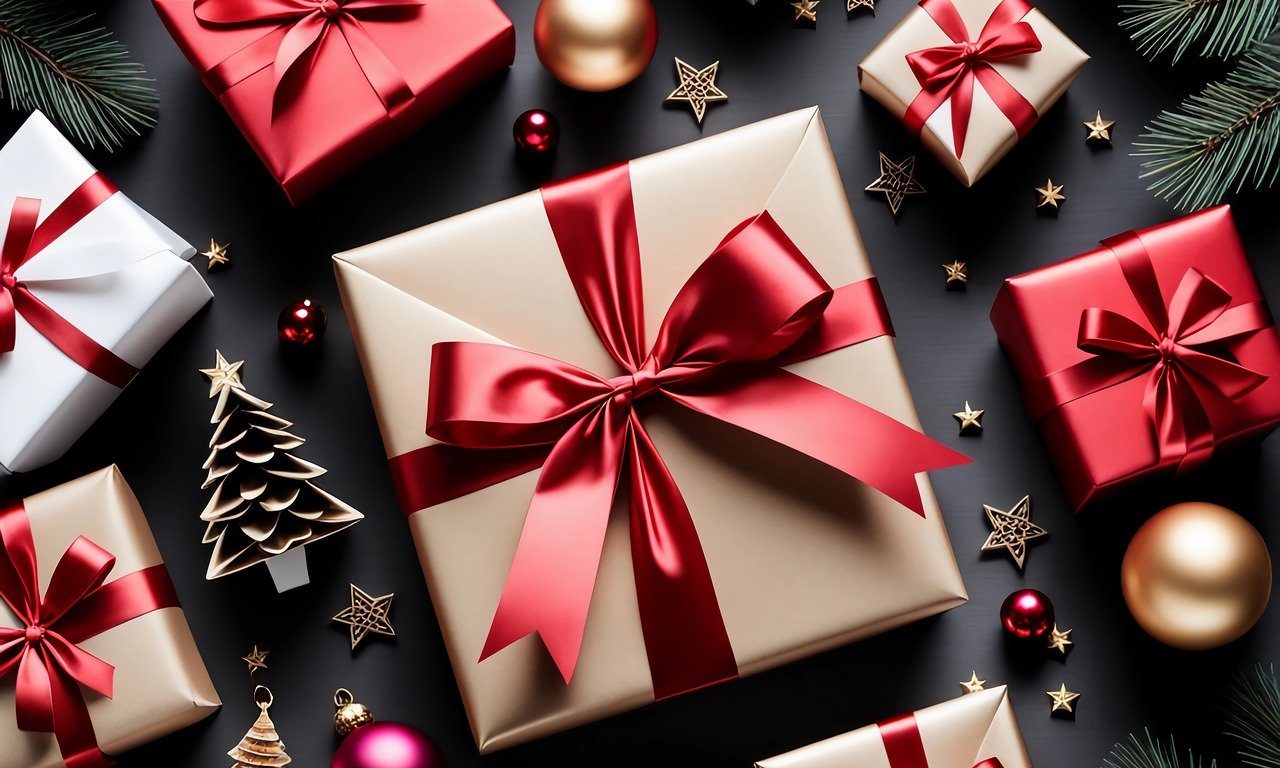 ai-generated-8432339_1280